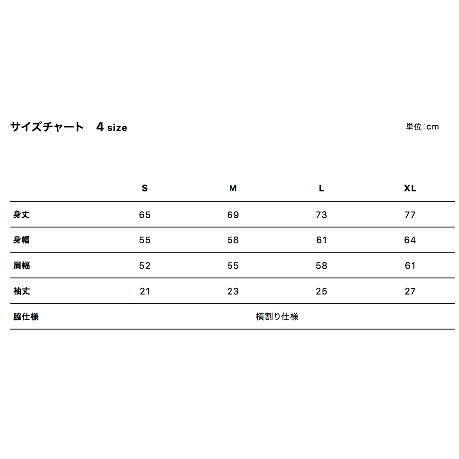 60864d30df62a9297ceb652a