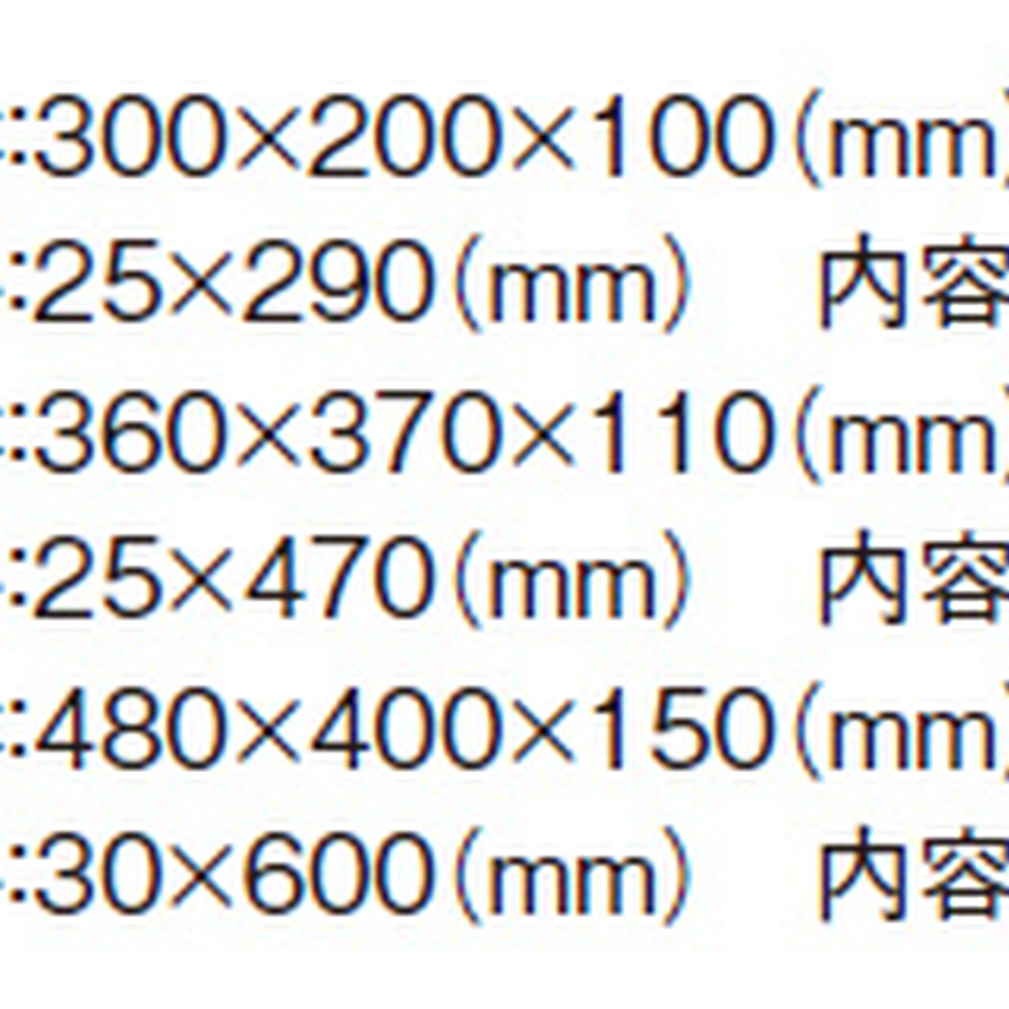599ed2d8b1b6195a0f002ce1