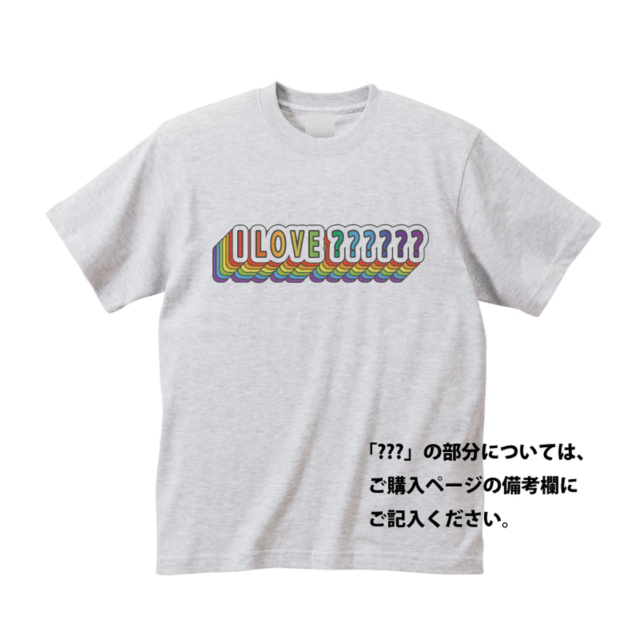 5cc4448f415a921805dd0ddc