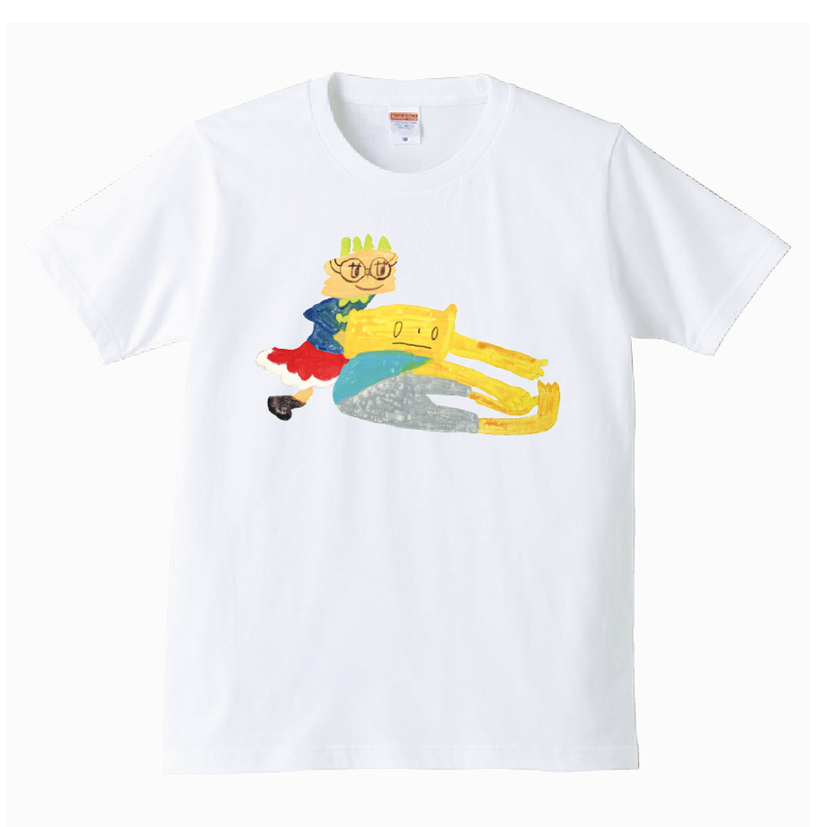 5603c1a5bfe24c30160018fa