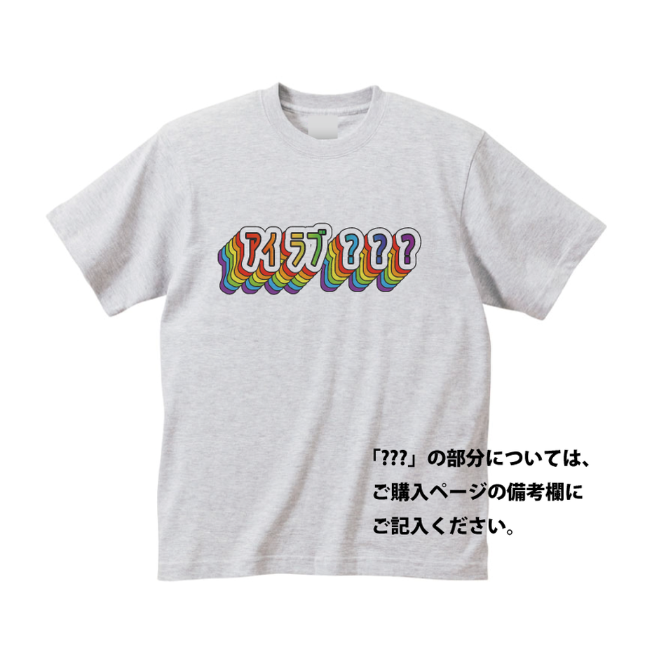 5cc444ca415a921805dd0e13