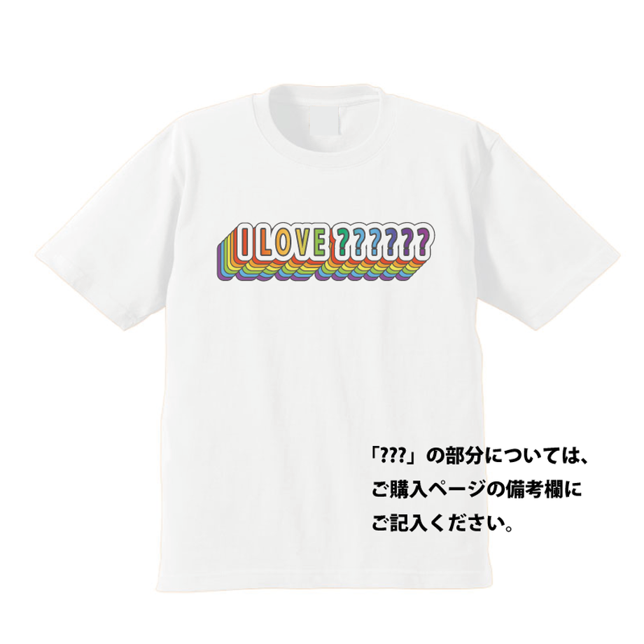 5cc2641d4da8526246308e8f