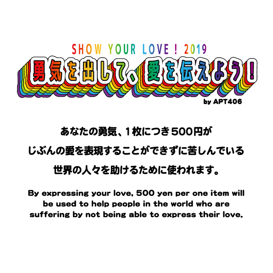 5cc44571272bd03d5ec0d923
