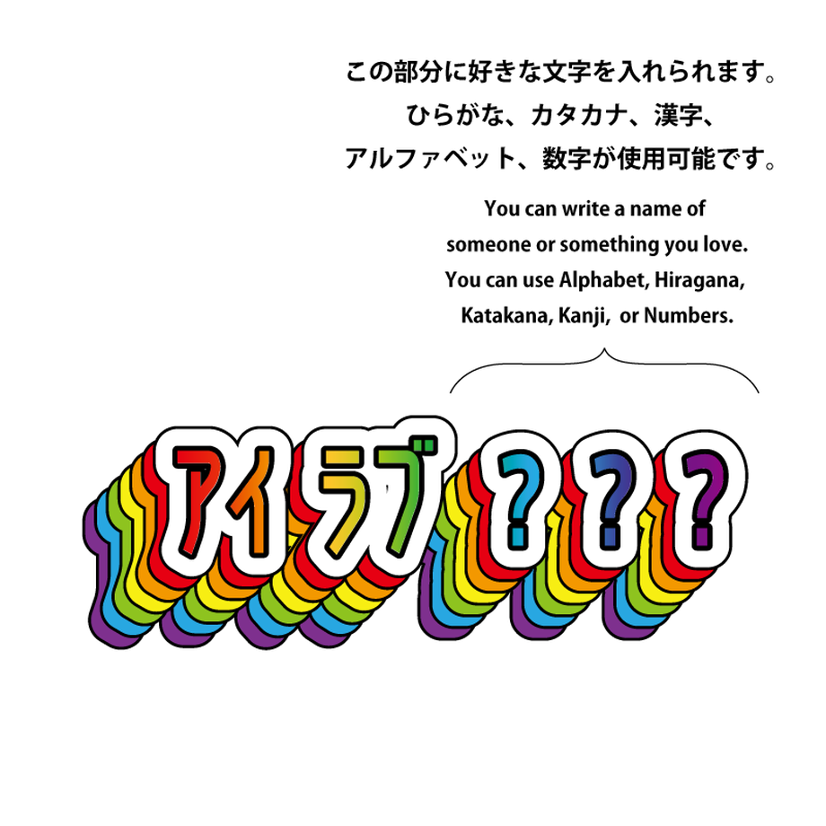 5cc44631686ee22d3278e66b