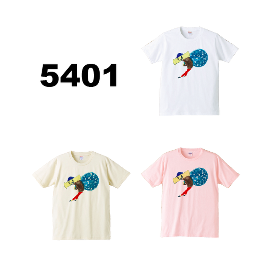 5603c30eef3377c782001901