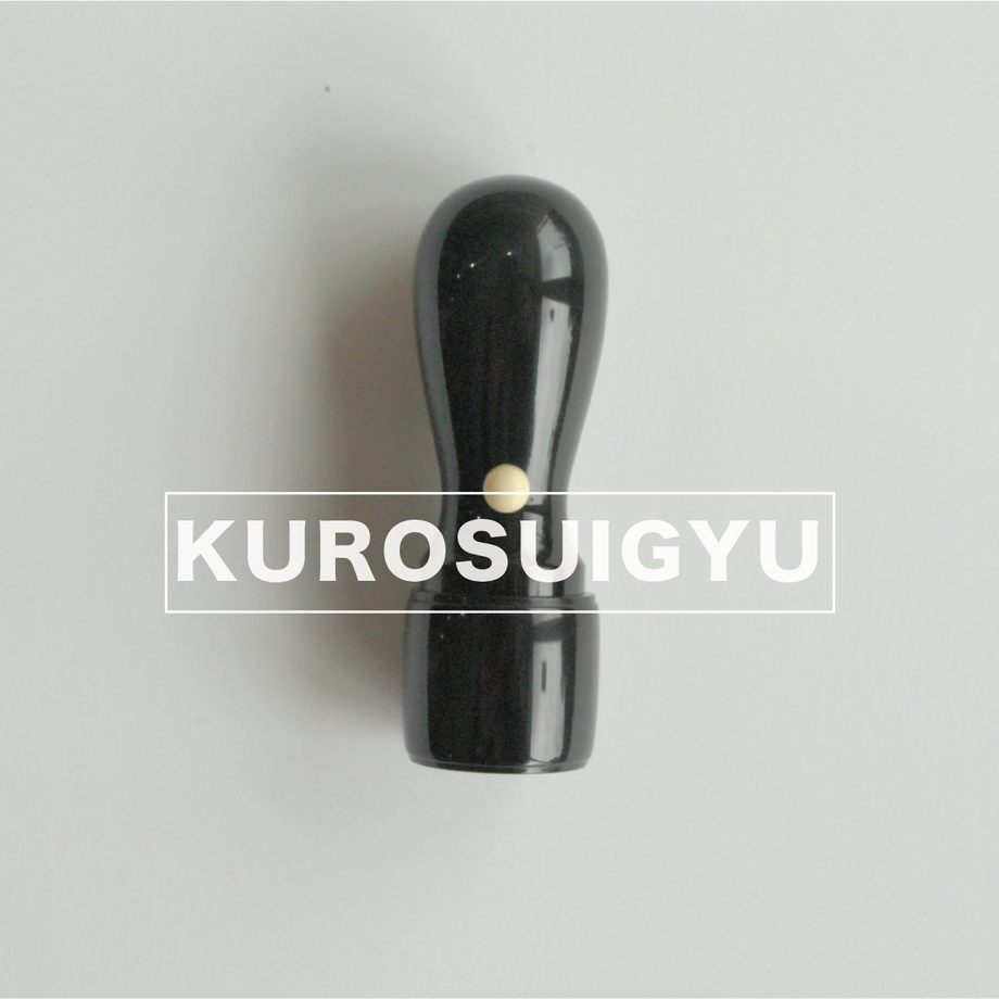 60e41bdf561e1733bfb2b9c1