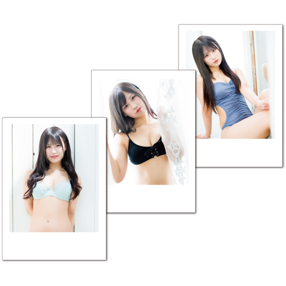 62b3fd0a0536246dfbbae12a