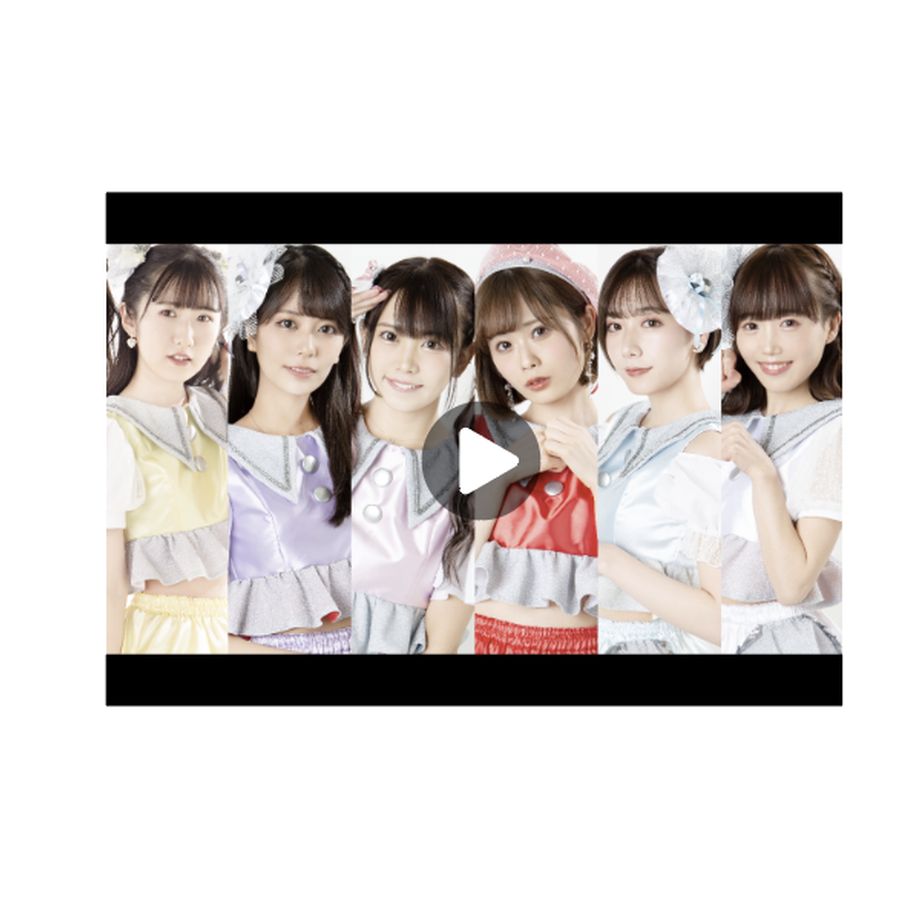 60c719b391260a7fc6bf5a90