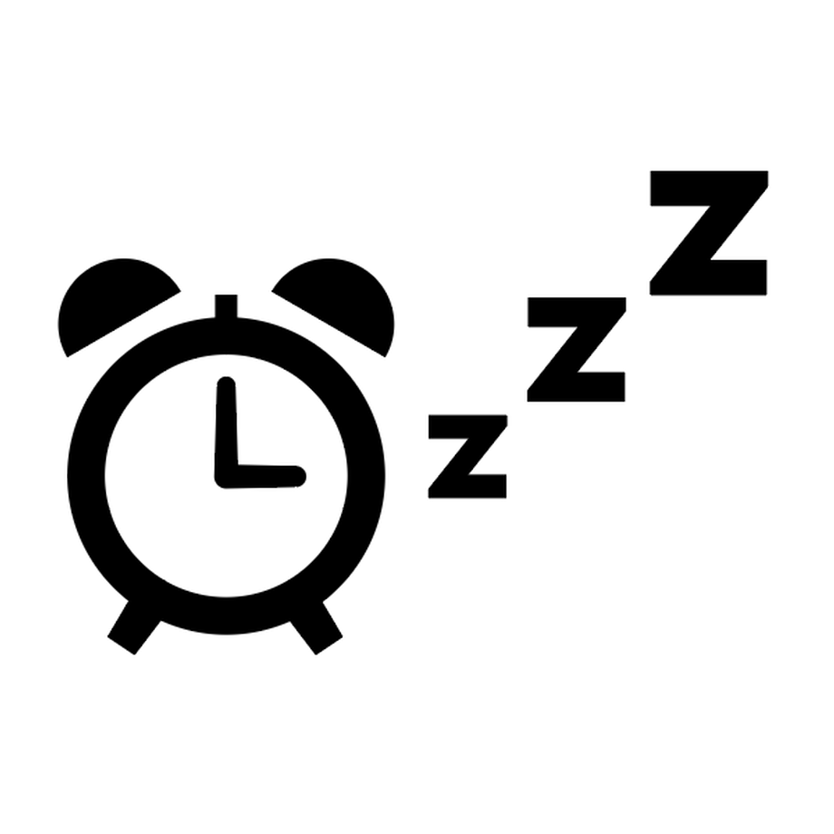 60c71b5bb5285a2b85d5a24a