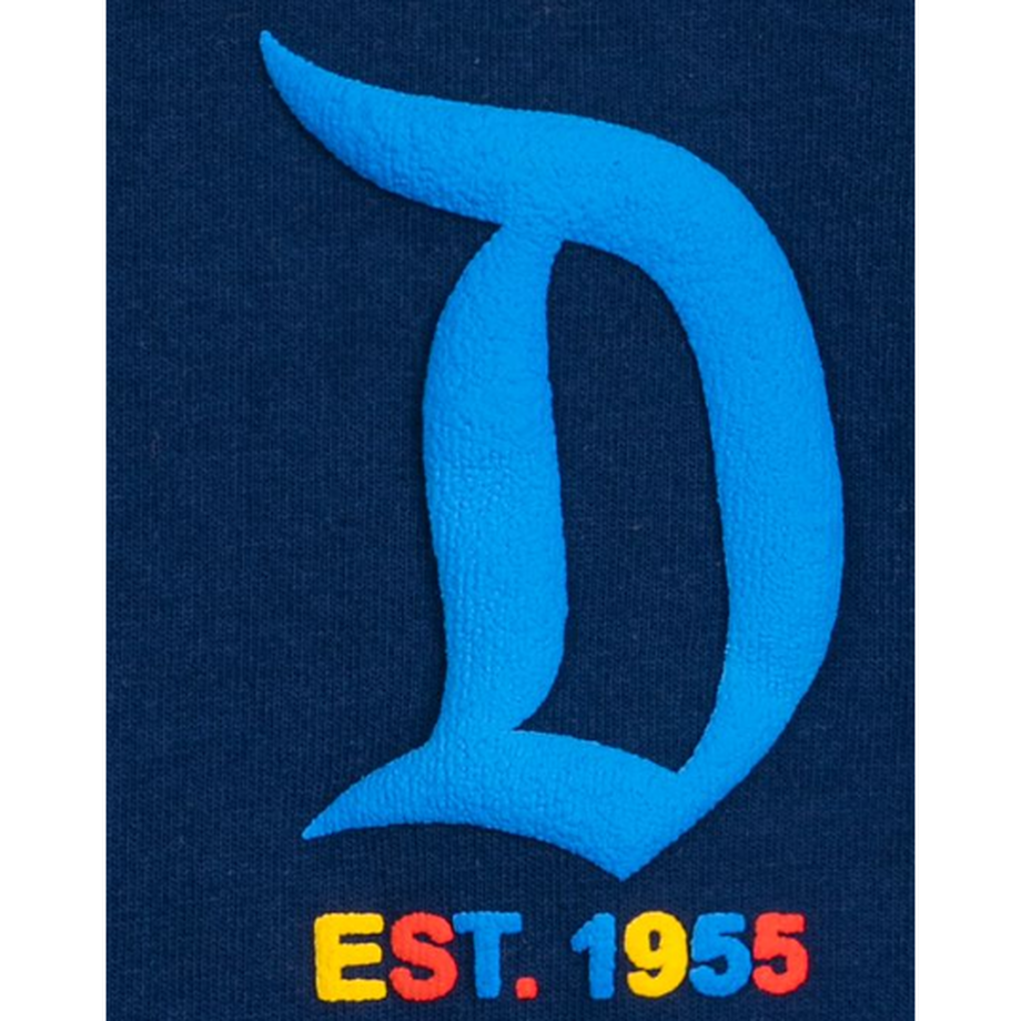 60337bd2aaf0433e162208f4