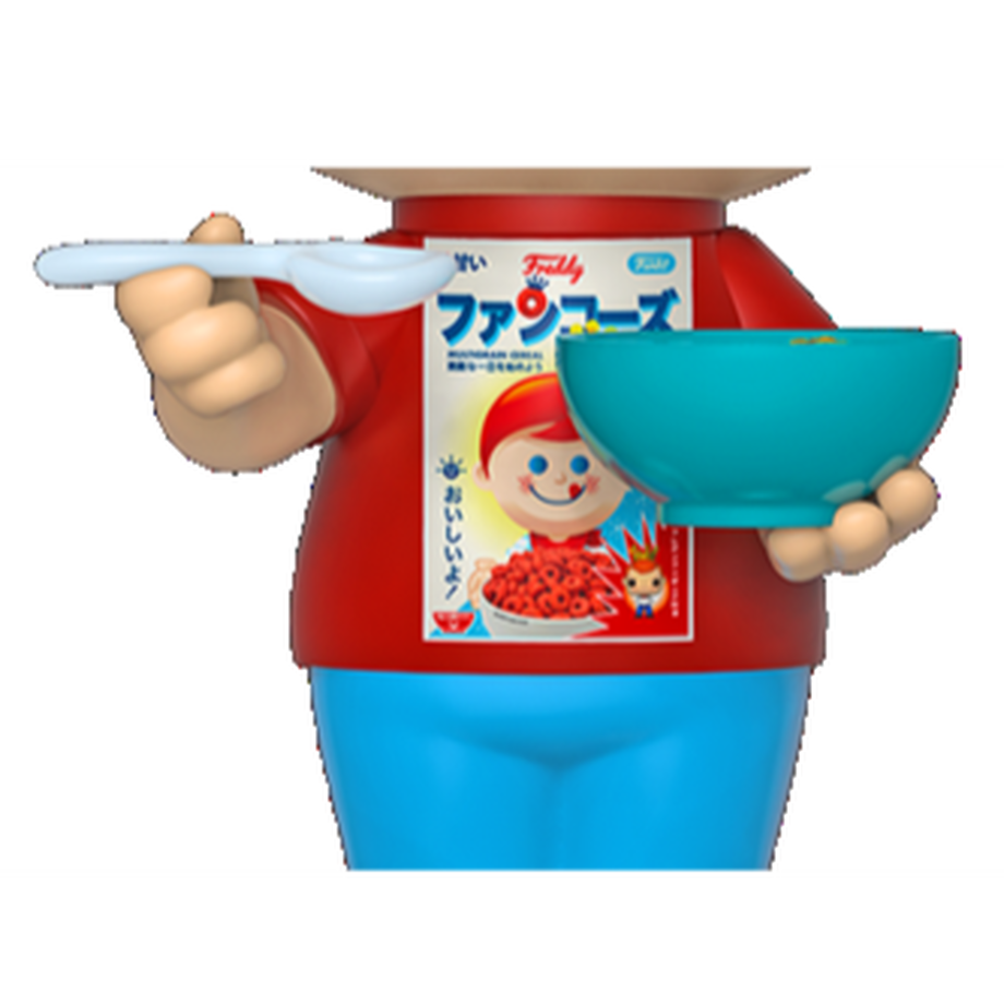 5d7da574e56281430e32259d