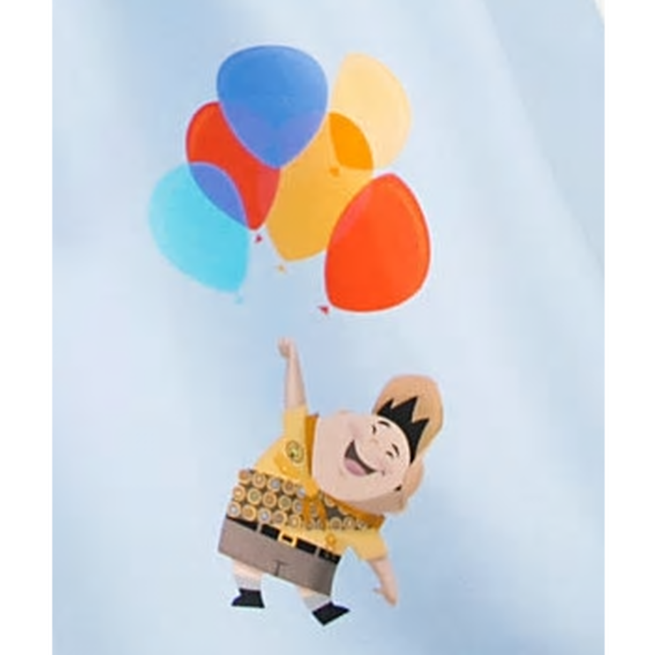 5d047b18054c242914fad520