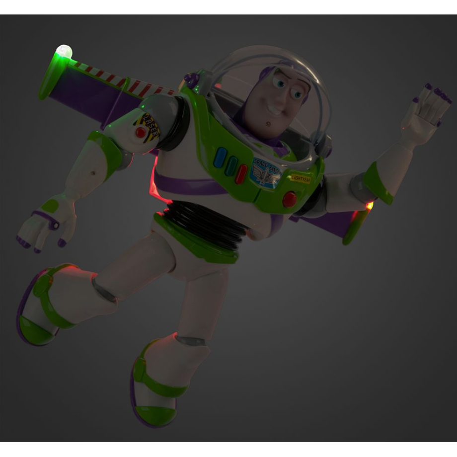 602ce2e06728be64e923c885