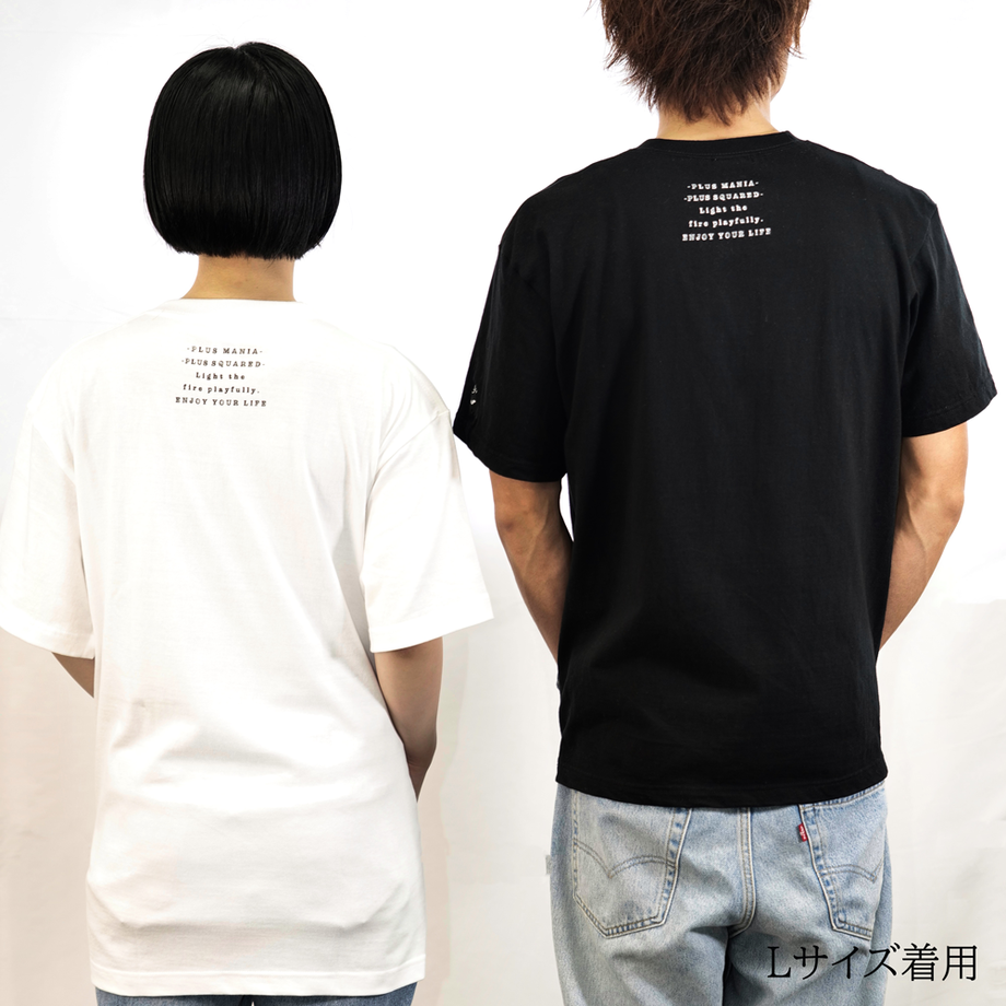 6296bffec359a8125eec5278