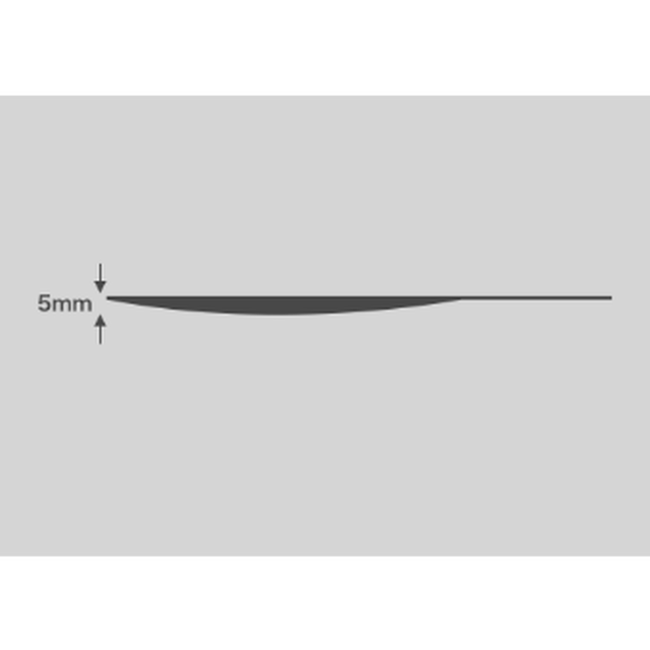 5e2e3214cf327f2a89f2d7f0