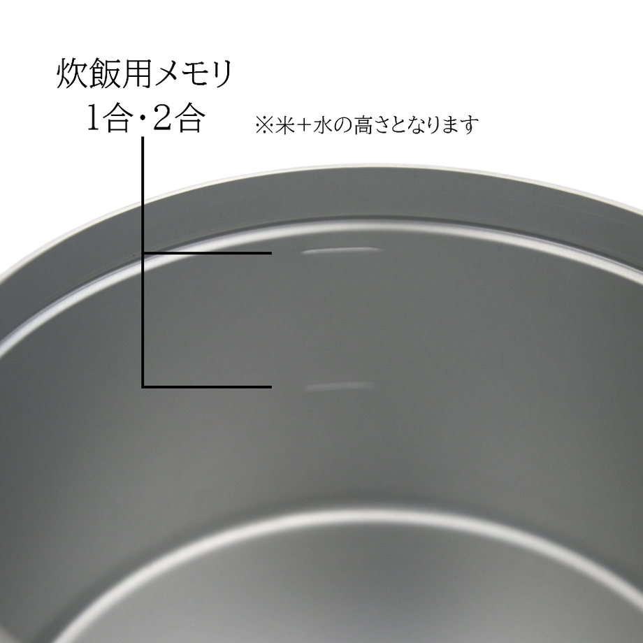 62c7c0dda06d5c6a86cb8e89