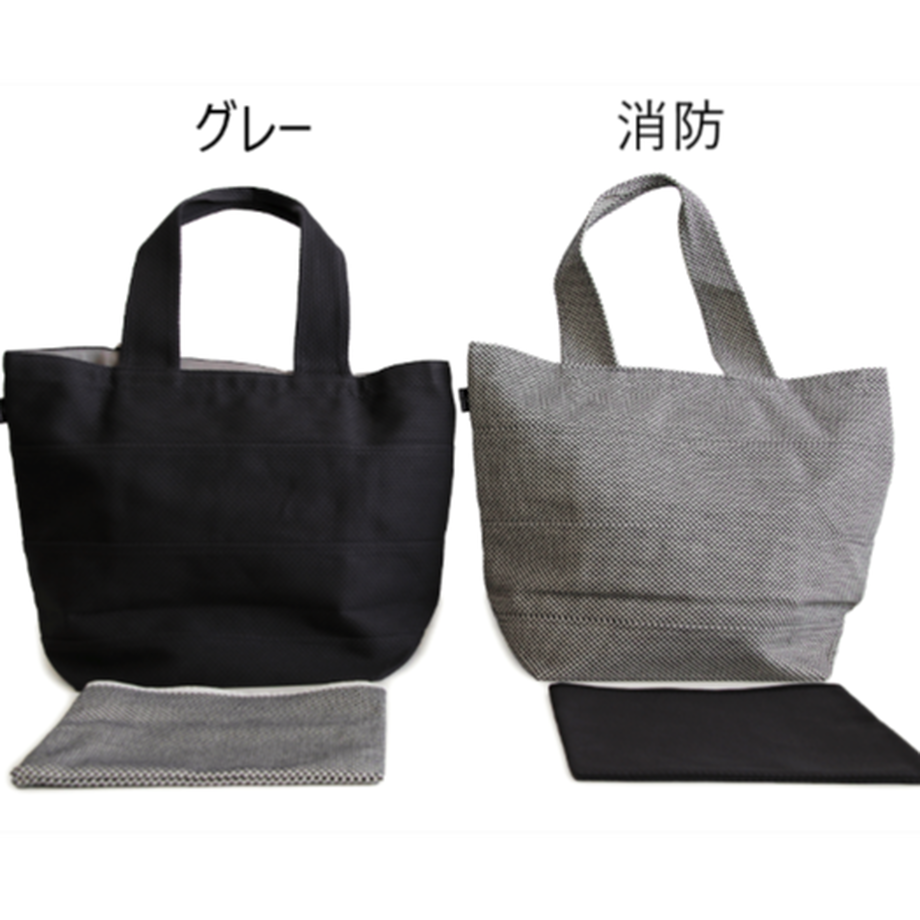 5f45f22d223ead2e926a9336