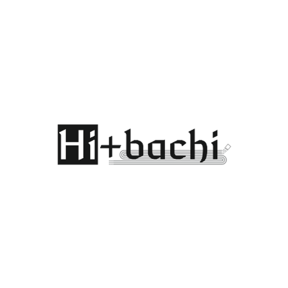 5fc9dc50f0b108476f87c462