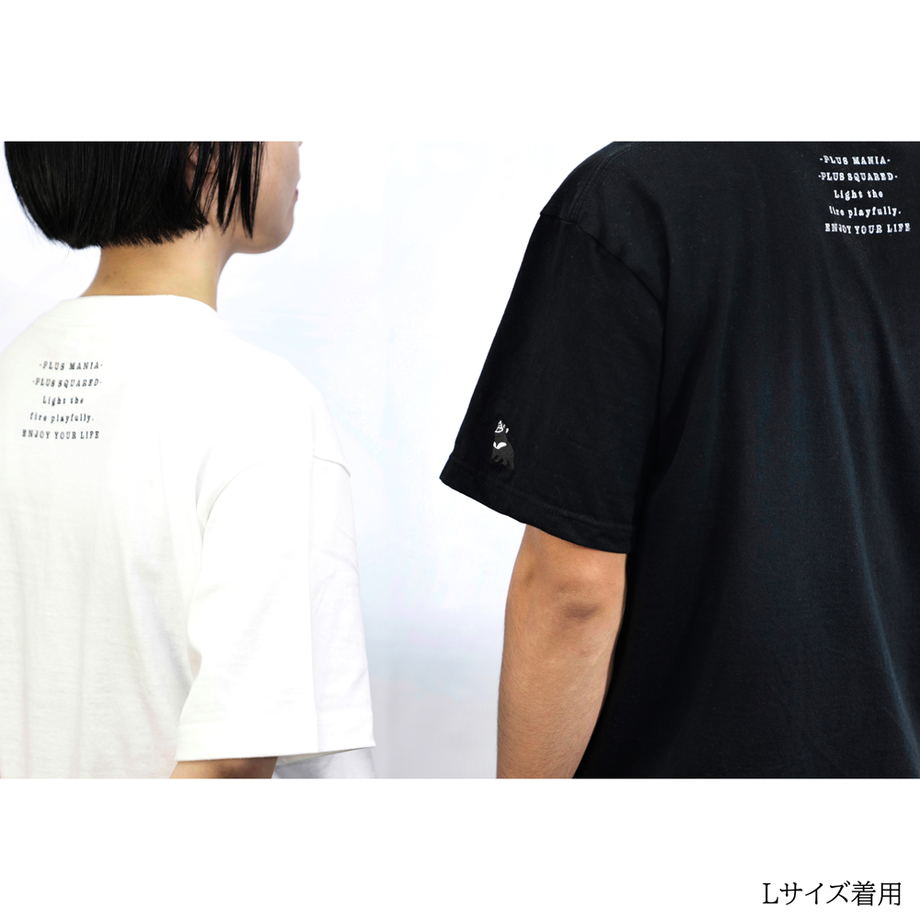 6296bffec359a8125eec5278