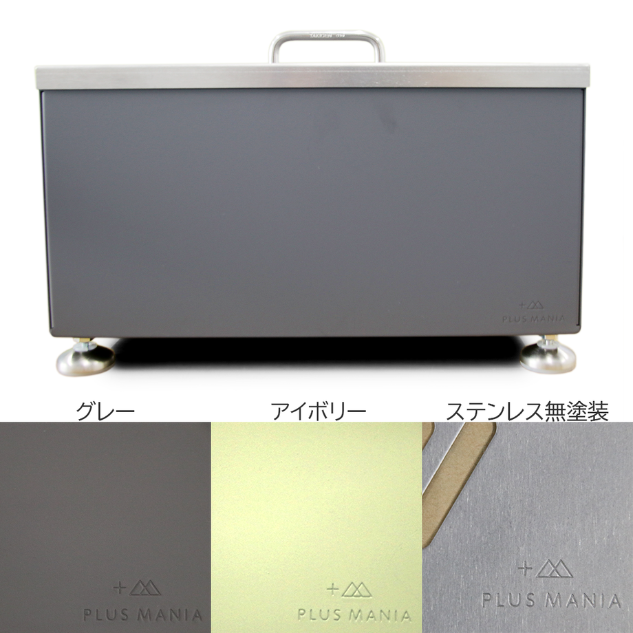 5fc9dc50f0b108476f87c462