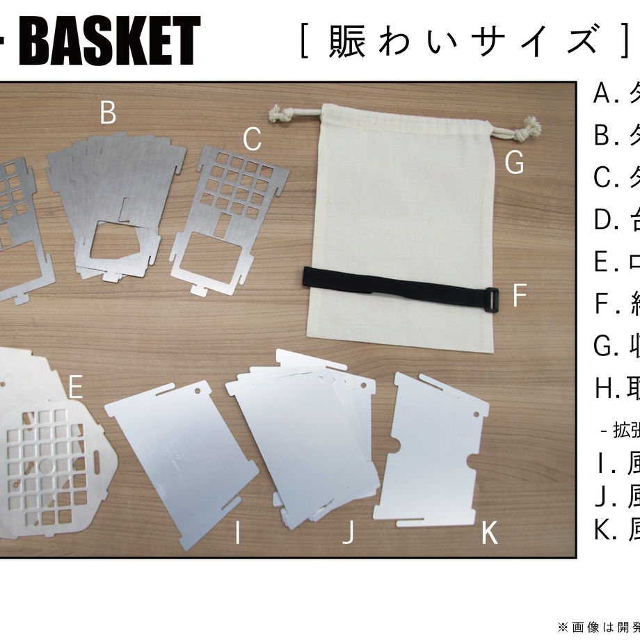 614be4fac120964d7f812c2a