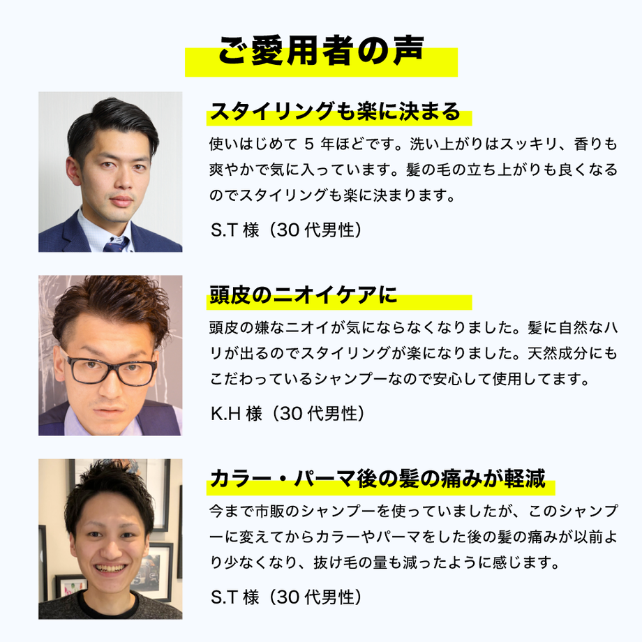 6274cf3f07e1631197ce57ef