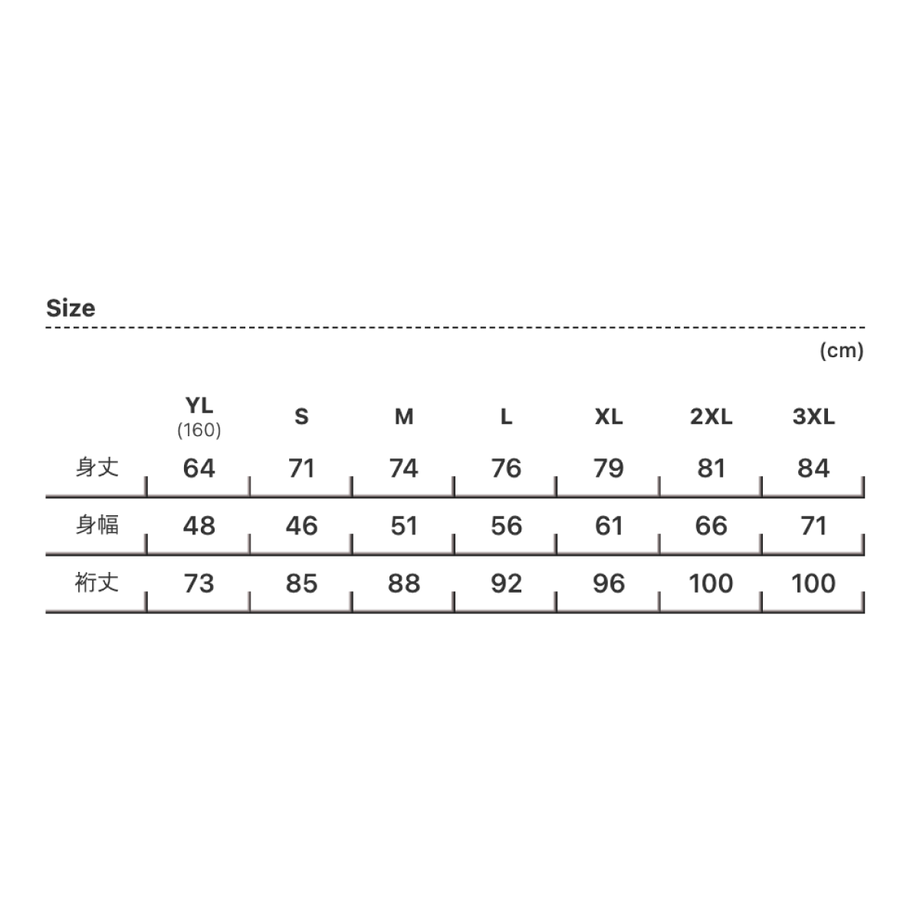 62de359b7a39a4148ef11bee