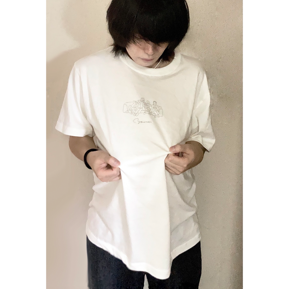 612b40ffe50c0b10441279f5