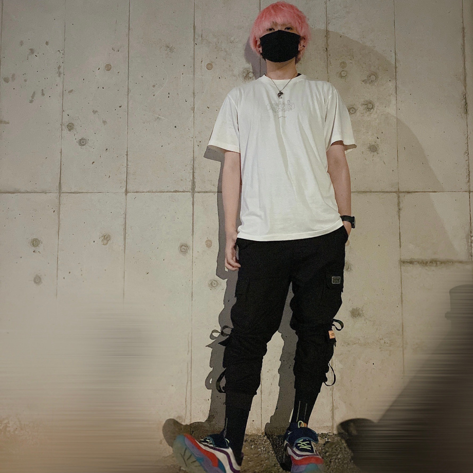 612b40ffe50c0b10441279f5