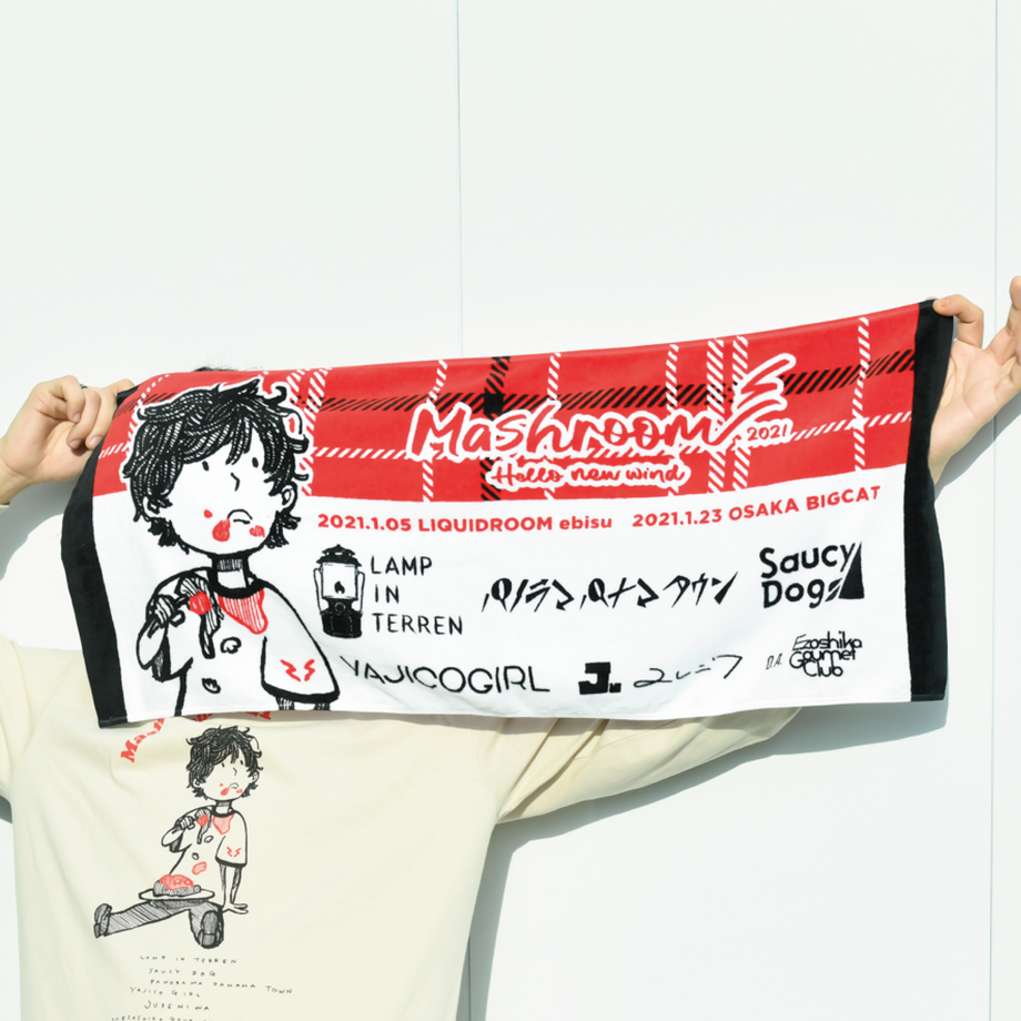 5fc4553adf51597cccd20147
