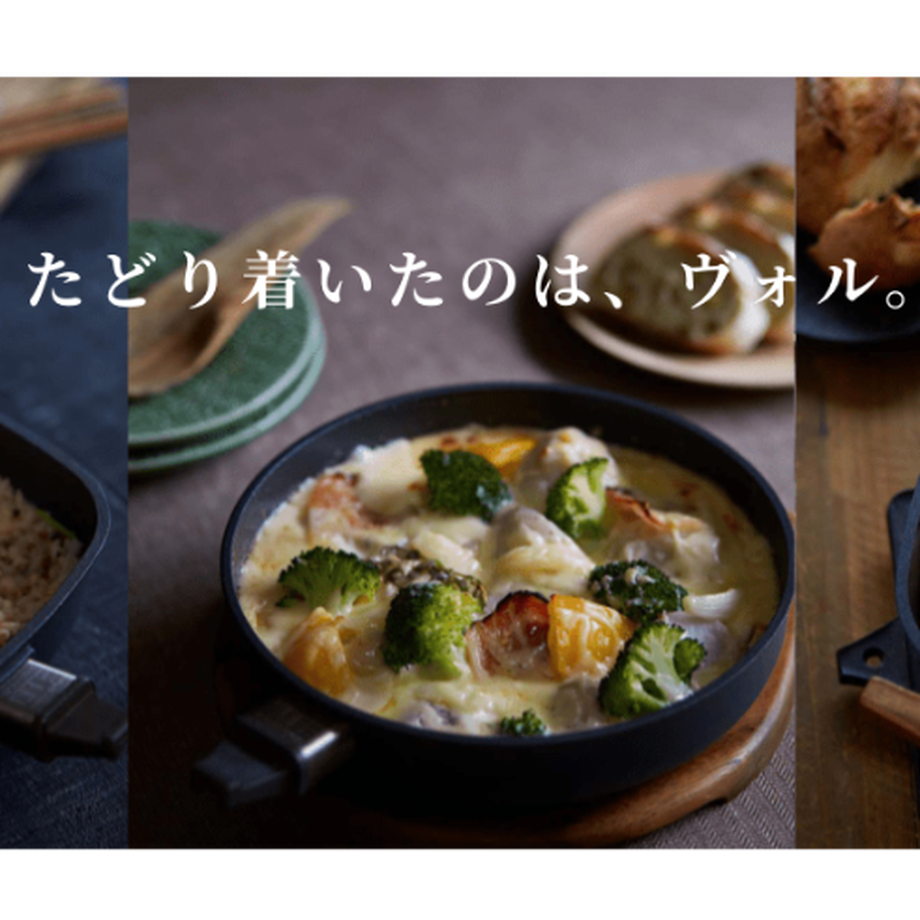 5f45d2a9afaa9d57ae1f247e