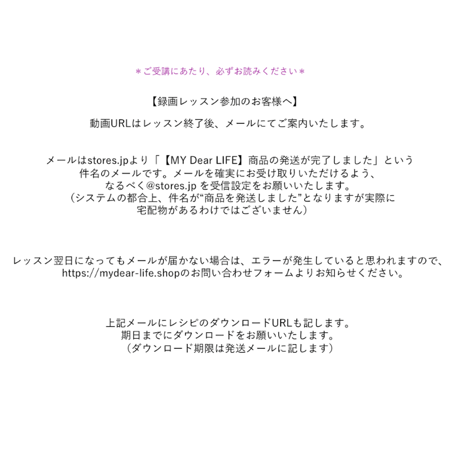 5f45d2a9afaa9d57ae1f247e