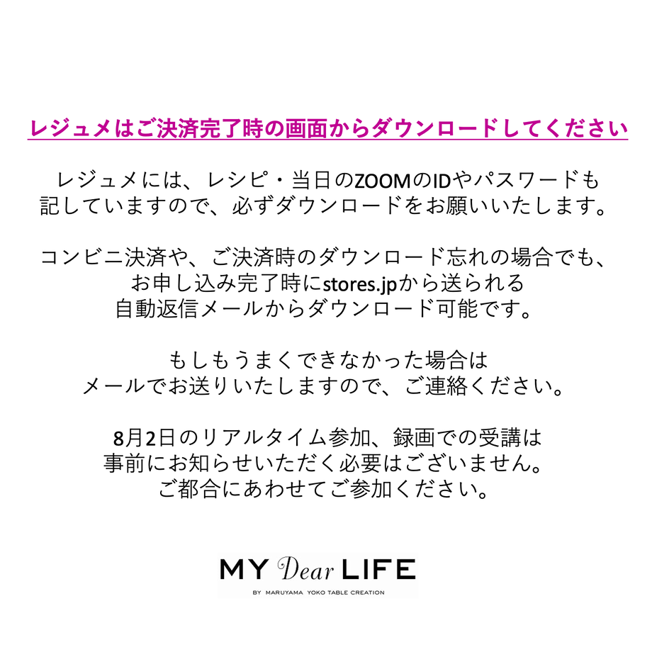 62c78d159b47bf4d01895637