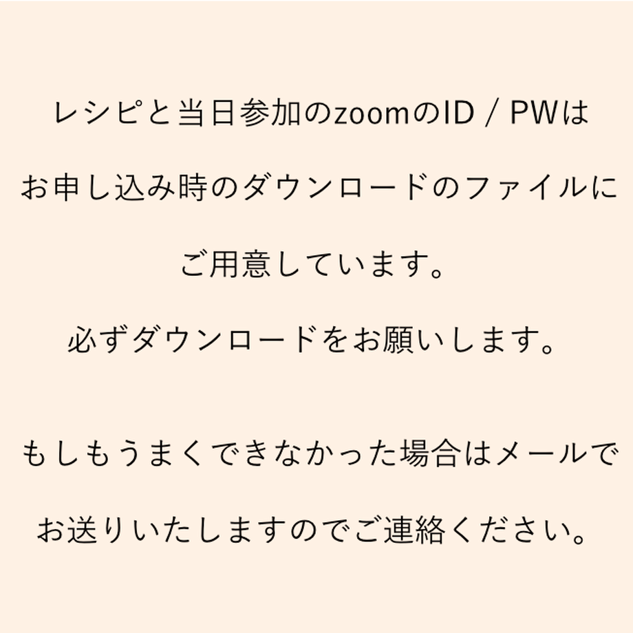 5fc90a69f0b10871f42e2199