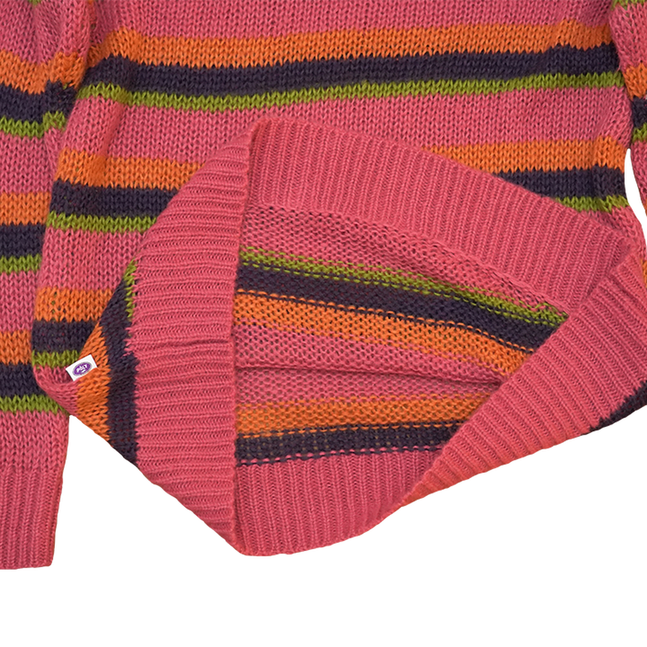 5fbb700c72eb466e853ee062