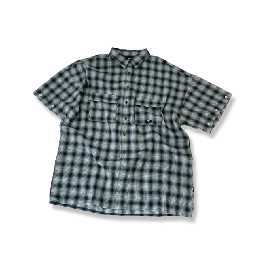 62ac2c49b1f11035bf0dbf14