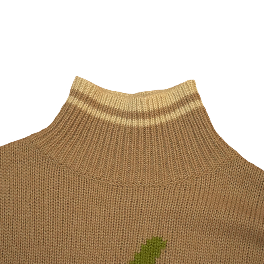 5fbb71b572eb466e853ee22e