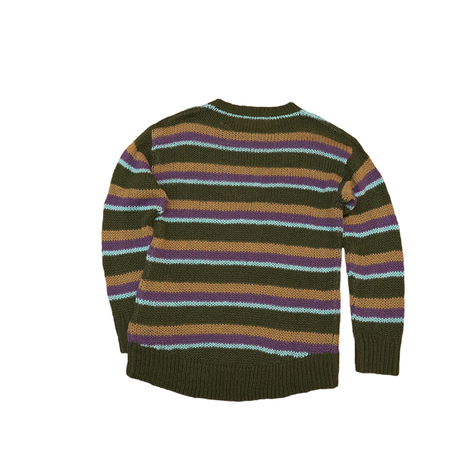 5fbb6f56da019c70a95aa251