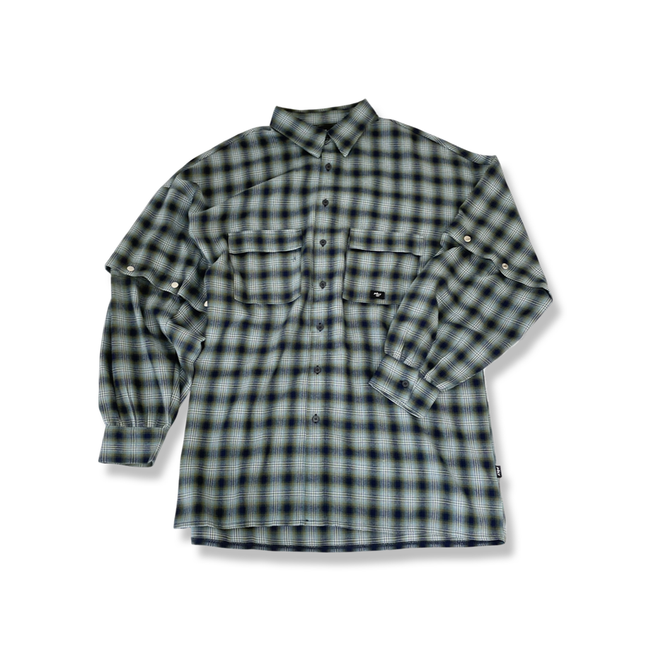 62ac2c49b1f11035bf0dbf14