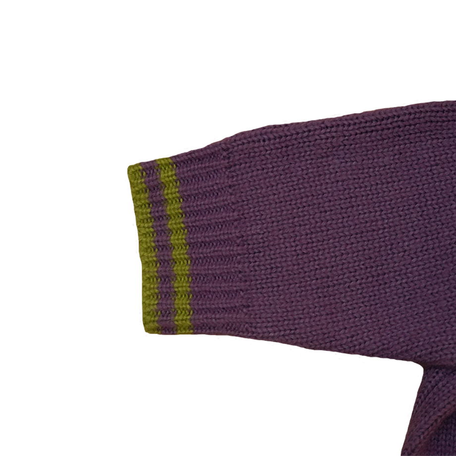 5fbb721cda019c36475ad151
