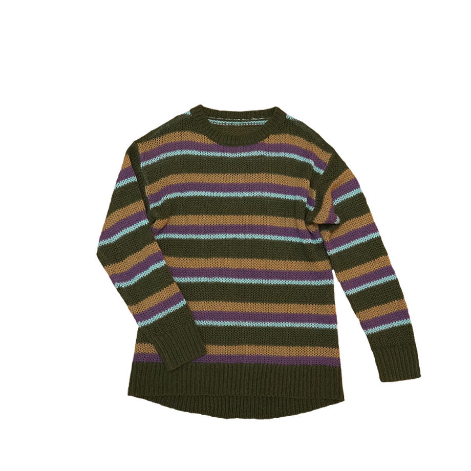 5fbb6f56da019c70a95aa251
