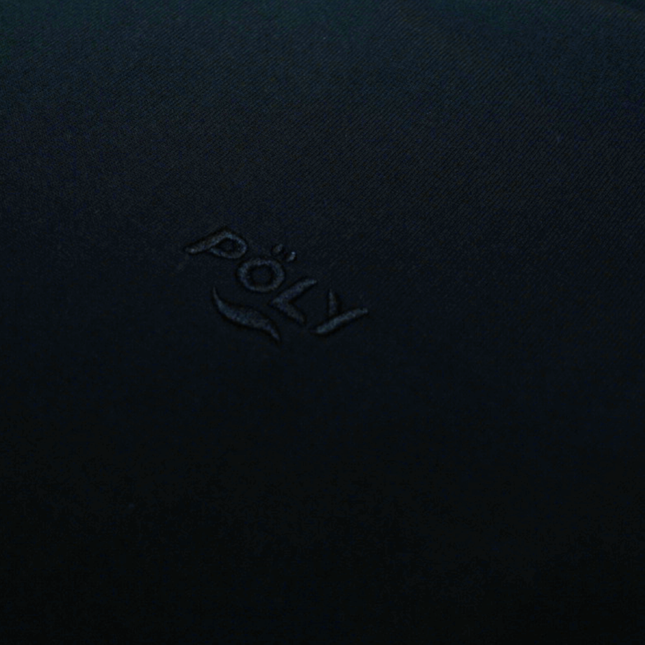 614ed74d603feb1bb1f8f192