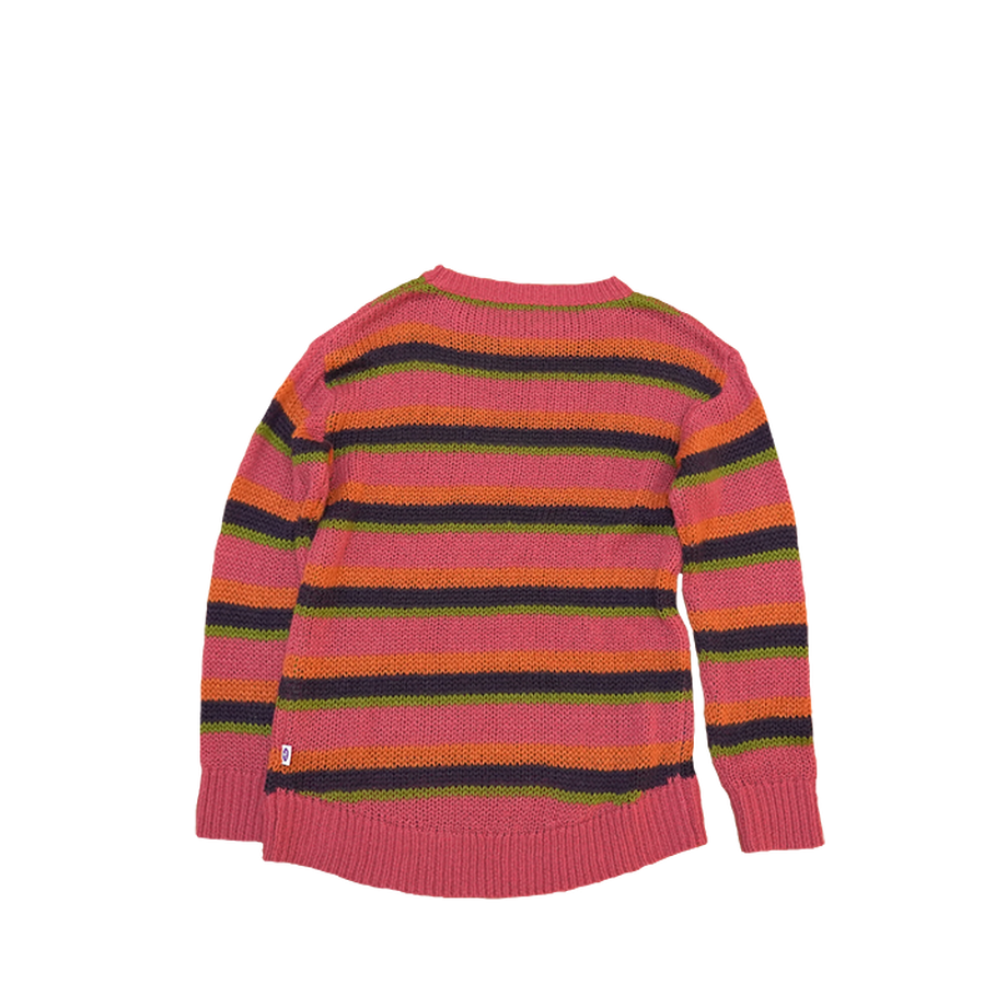 5fbb700c72eb466e853ee062