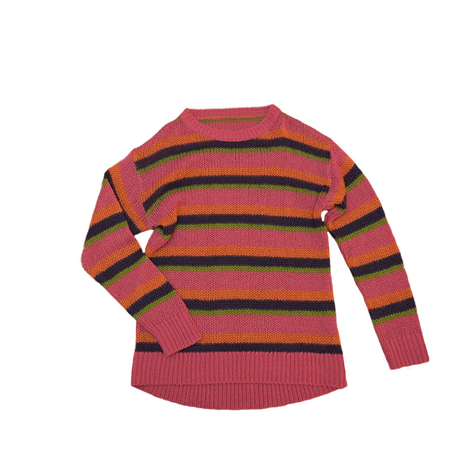 5fbb700c72eb466e853ee062