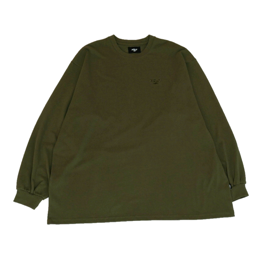 614ed7078c1a5b22203ffb5a