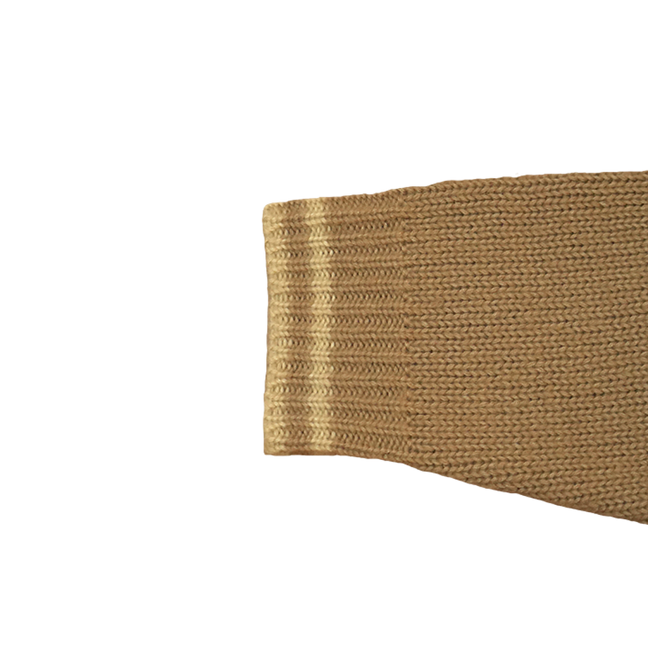 5fbb71b572eb466e853ee22e