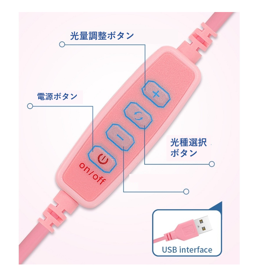 5f328c50223ead57a374b76a