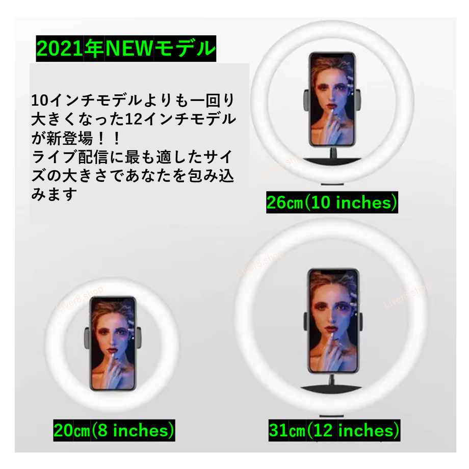 60a3b1c40e24034e6c8aef57