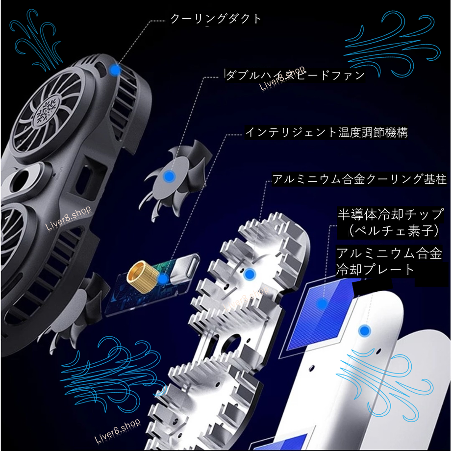 60a3b1c40e24034e6c8aef57