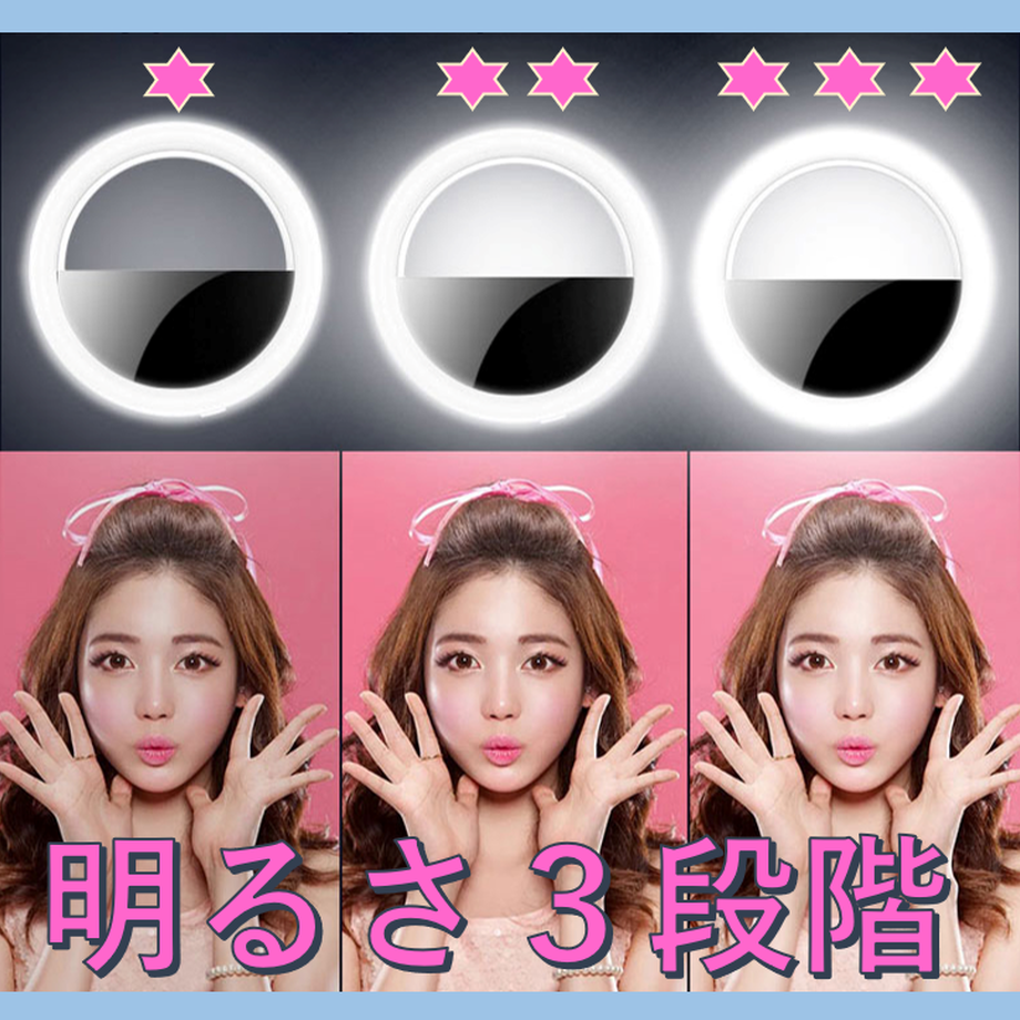 5ce5221aadb2a1527c25df69